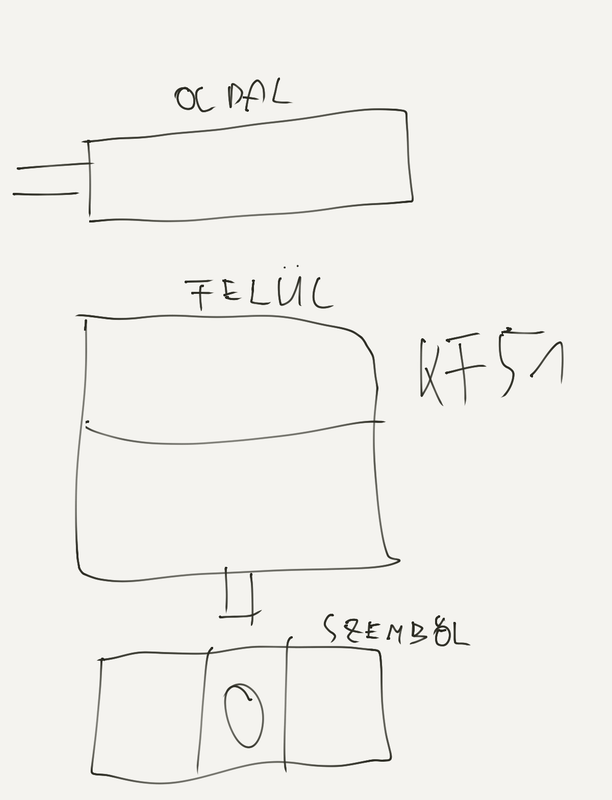 1655147789099.png