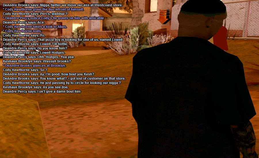 a19d2fe0090a2908ddbf4360cbe157ef-0.png