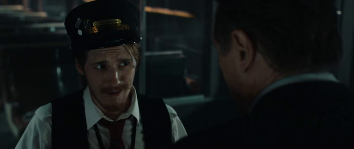 vlcsnap-2018-05-04-17h27m43s606