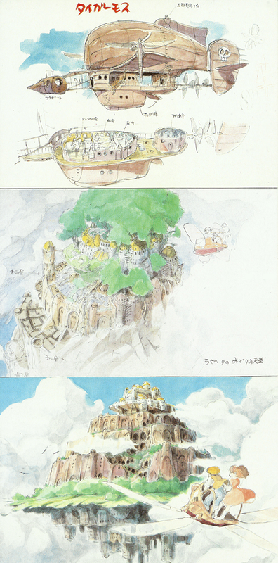 PC2019040802a.png