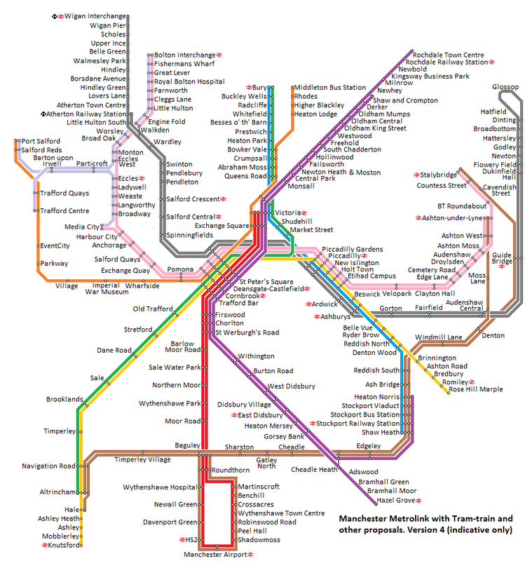 metrolink4