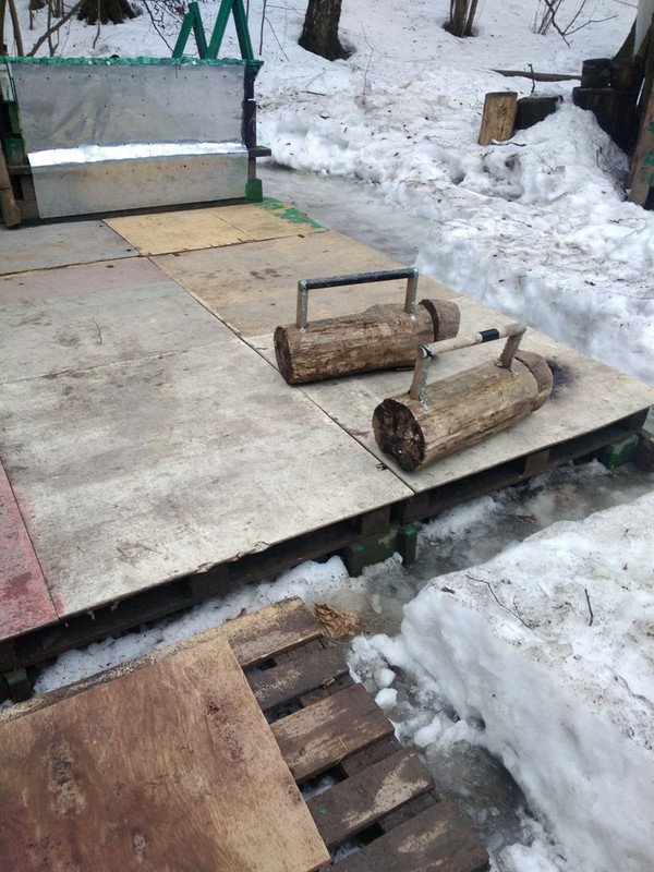 IMG_20210407_210321_623