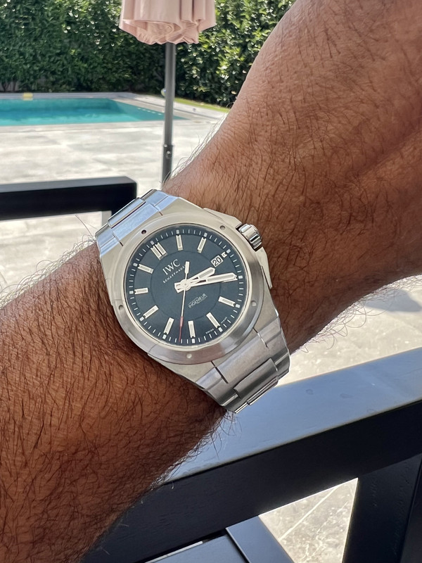 DE80FCAB-33BB-4B60-9EE0-3718BD3CF8E9