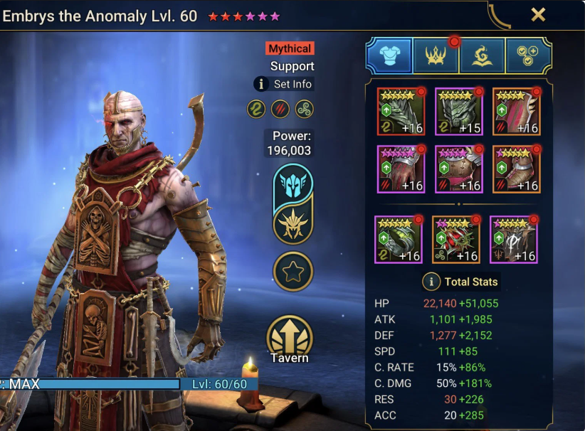 Screenshot 2026 06 05 121530