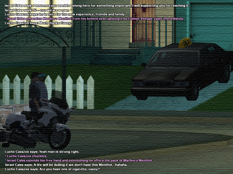 spacer.png