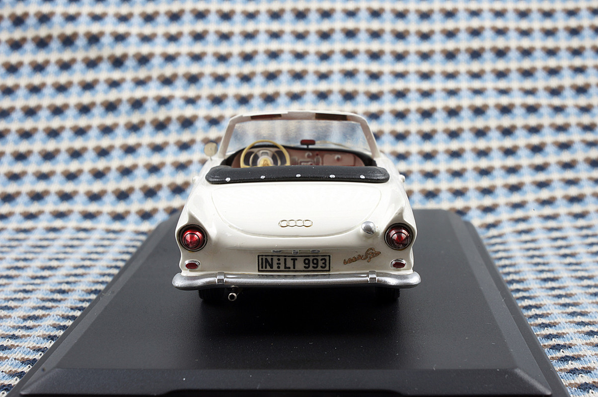 DSC06773 (копия)