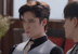 https://i.postimg.cc/YSW88Dc7/tumblr-57ad36134620f6d09743a26e91a9a5da-328200d7-400-2.gif
