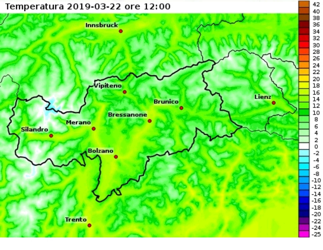 Screenshot_20190322-130602_Weather South Tyrol