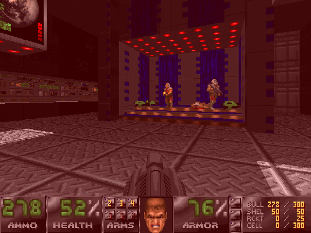 DOOM0009