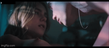 [Image: 92lf3i.gif]