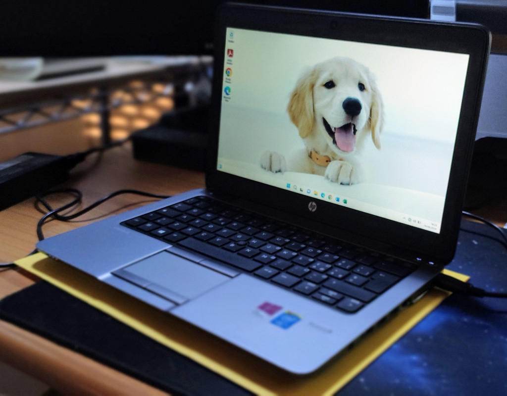 IMG_20240819_182516~2