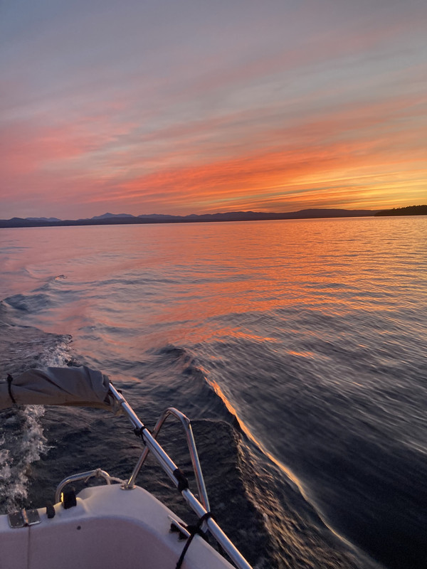 C6585821-8431-432E-A84A-46E52D58C044