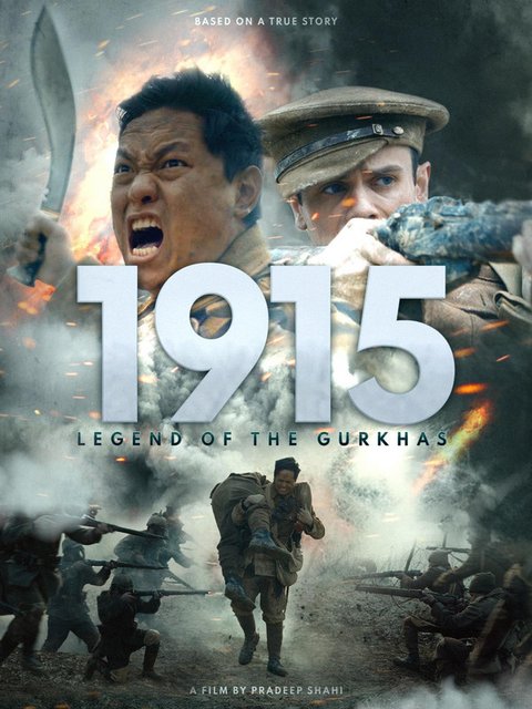 [Image: 1915-Legend-Of-The-Gurkhas-2023-1080p-AM...-Telly.jpg]