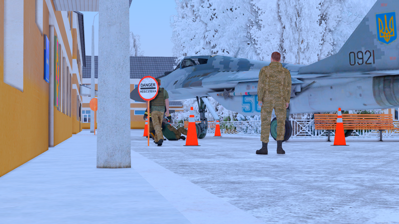 mta screen 2026 02 23 09 49 58