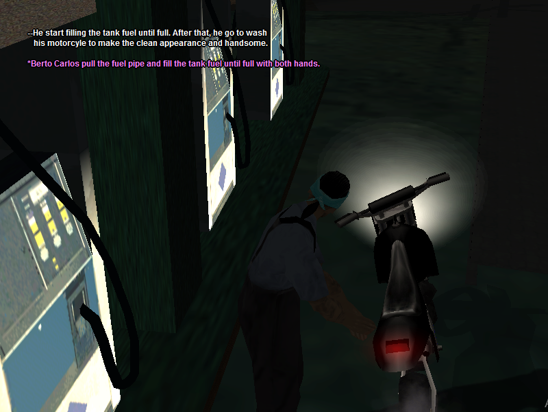 berto14.png