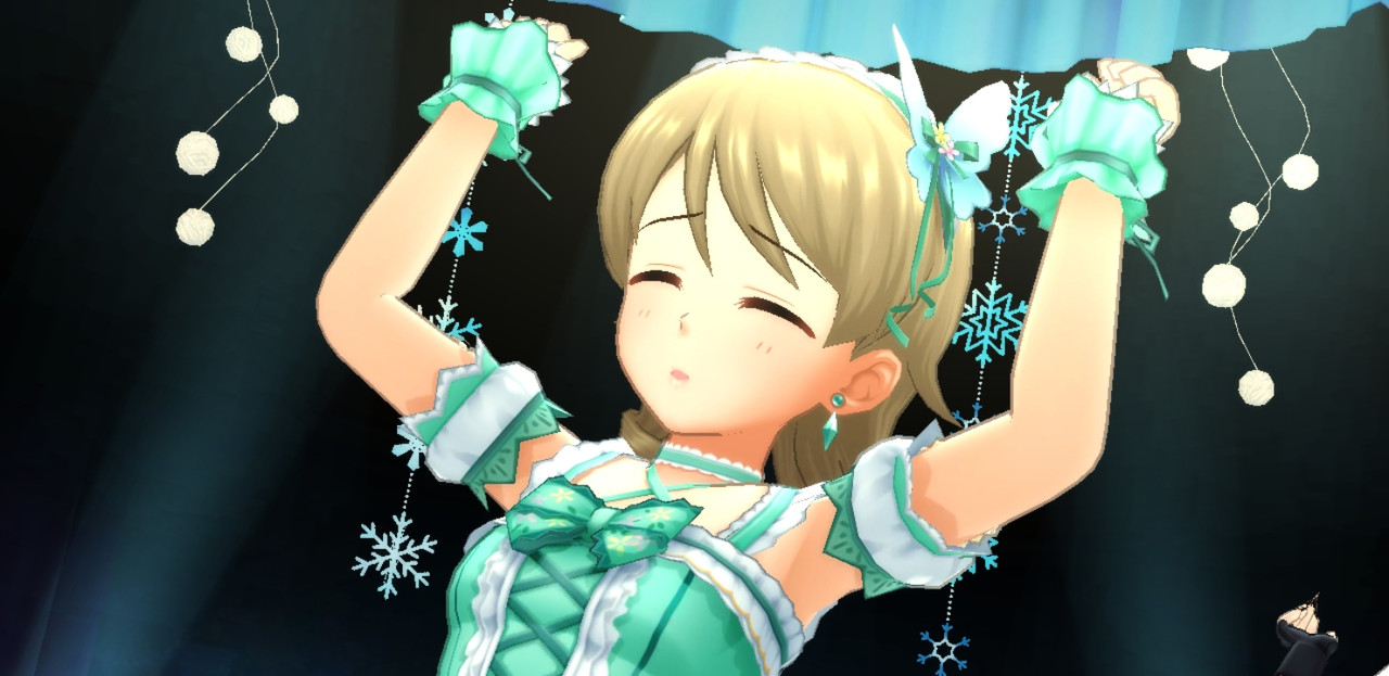 デレステ_2018-12-26-08-44-13