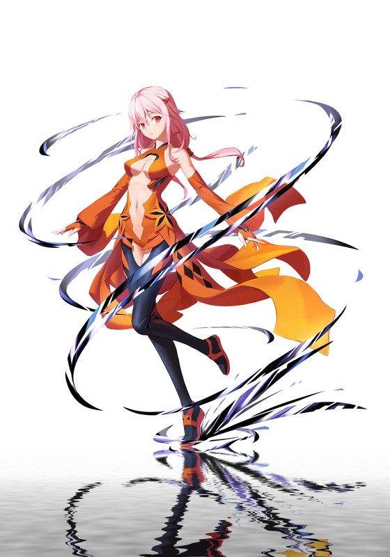 yuzuriha-inori-guilty-crown-drawn-by-starlan-69ea0b35e6cbce1cbf4724b1333f10af-1