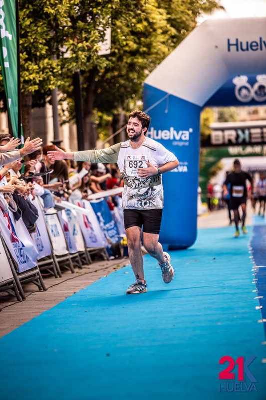 21K-Huelva-01875