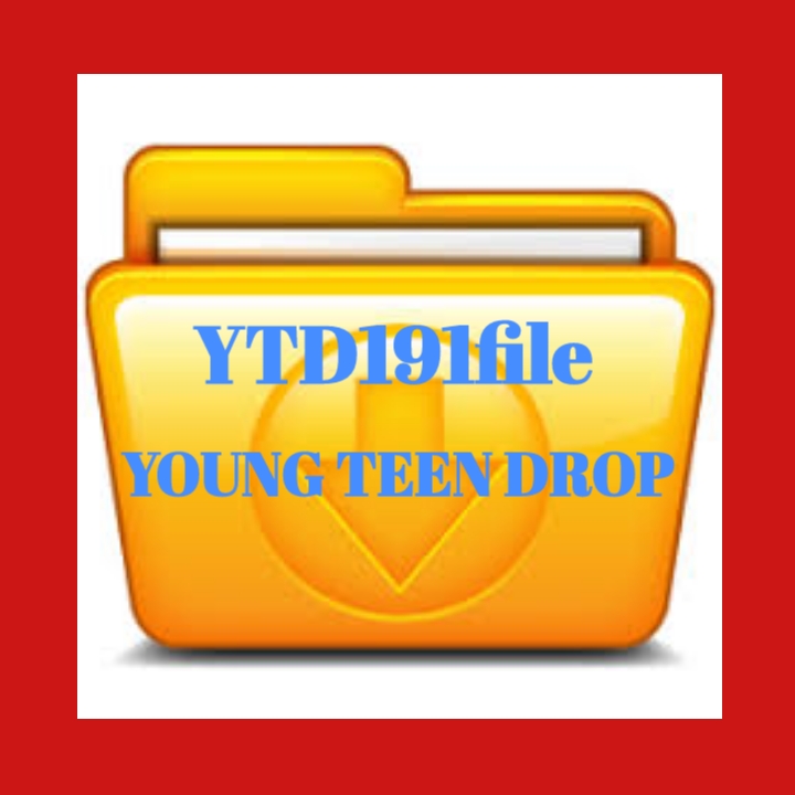 [Image: Logopit-1701416766745.jpg]