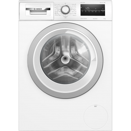 Bosch Mikser