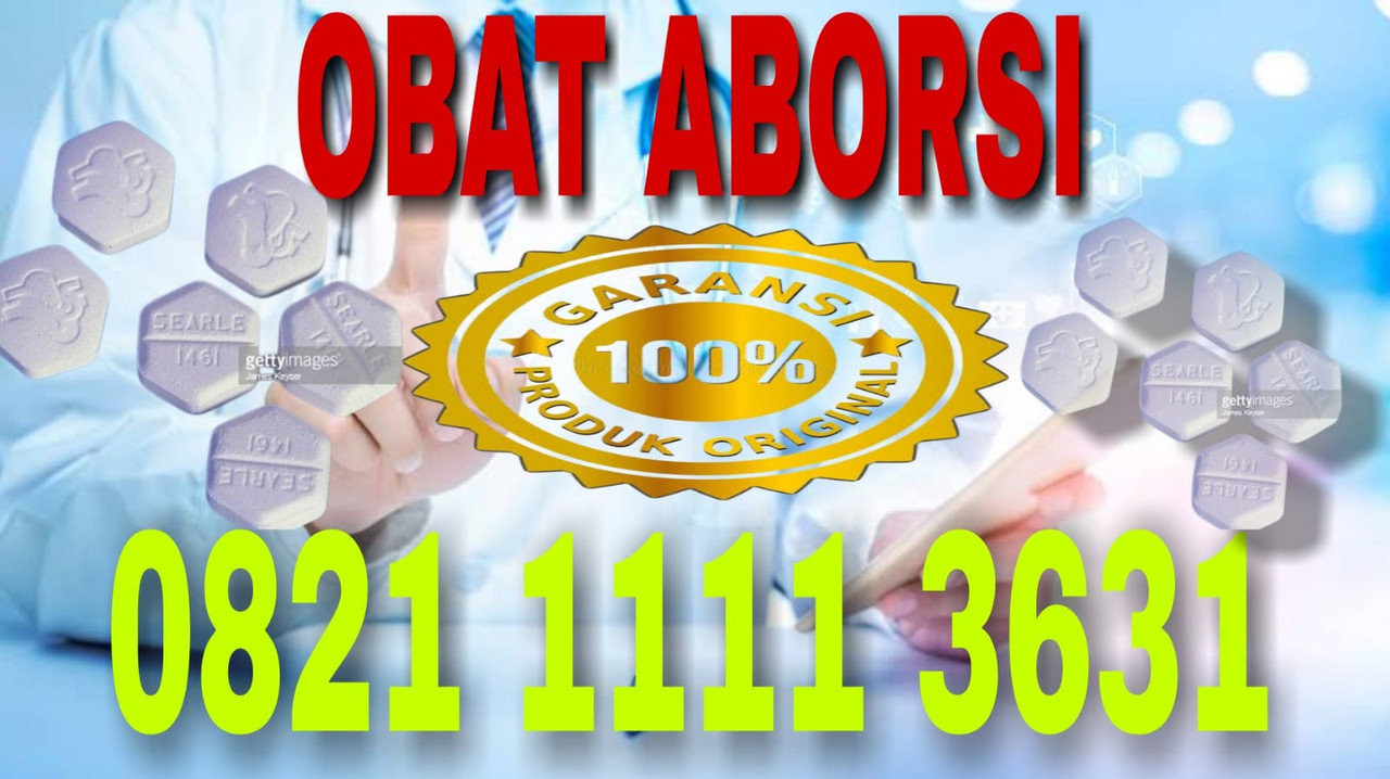 Jual obat aborsi cytotec asli, obat penggugur kandungan ampuh dan cara menggugurkan kandungan secara cepat
