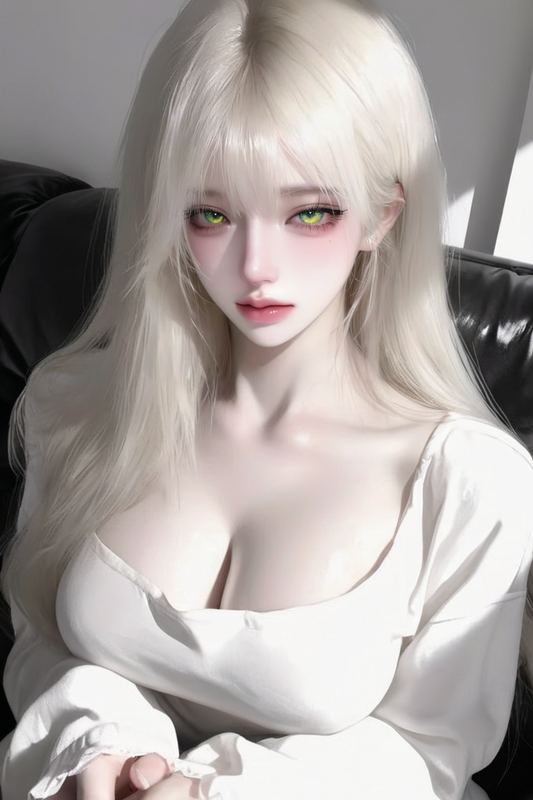 หมิว