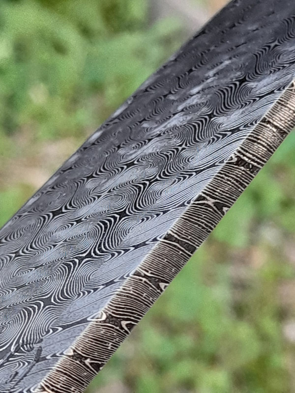 WhatsApp Image 2022-05-16 at 5.39.39 PM (9)