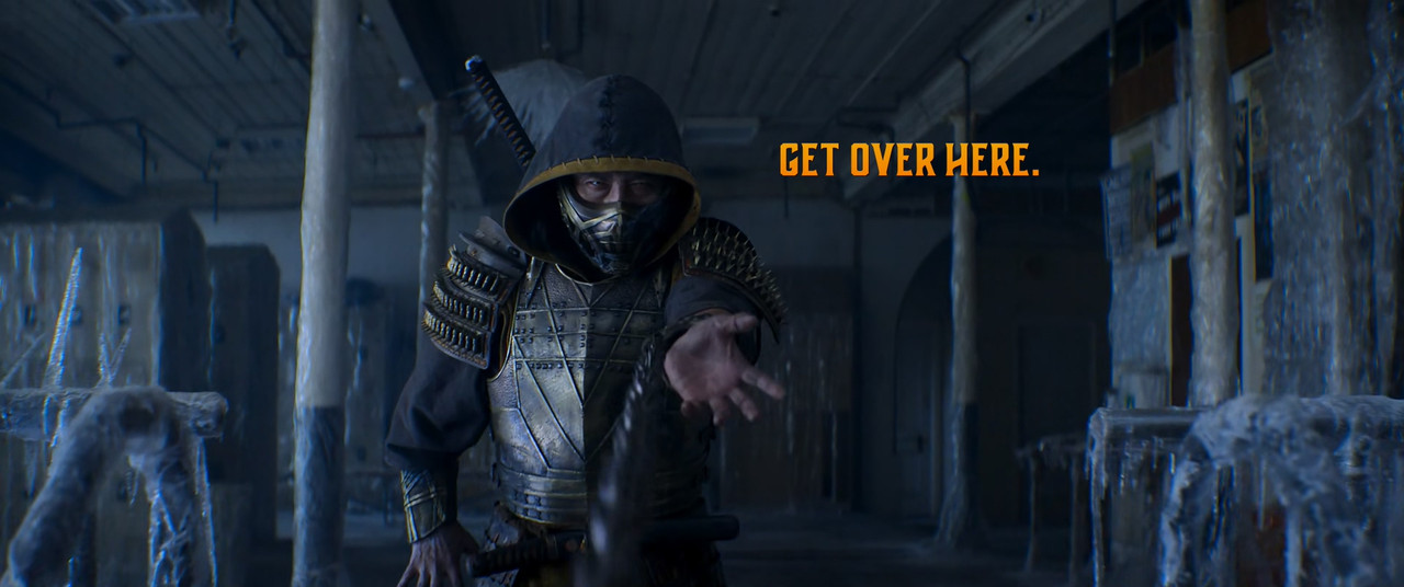 [HR] Mortal Kombat (2021) [F93D5610]_08