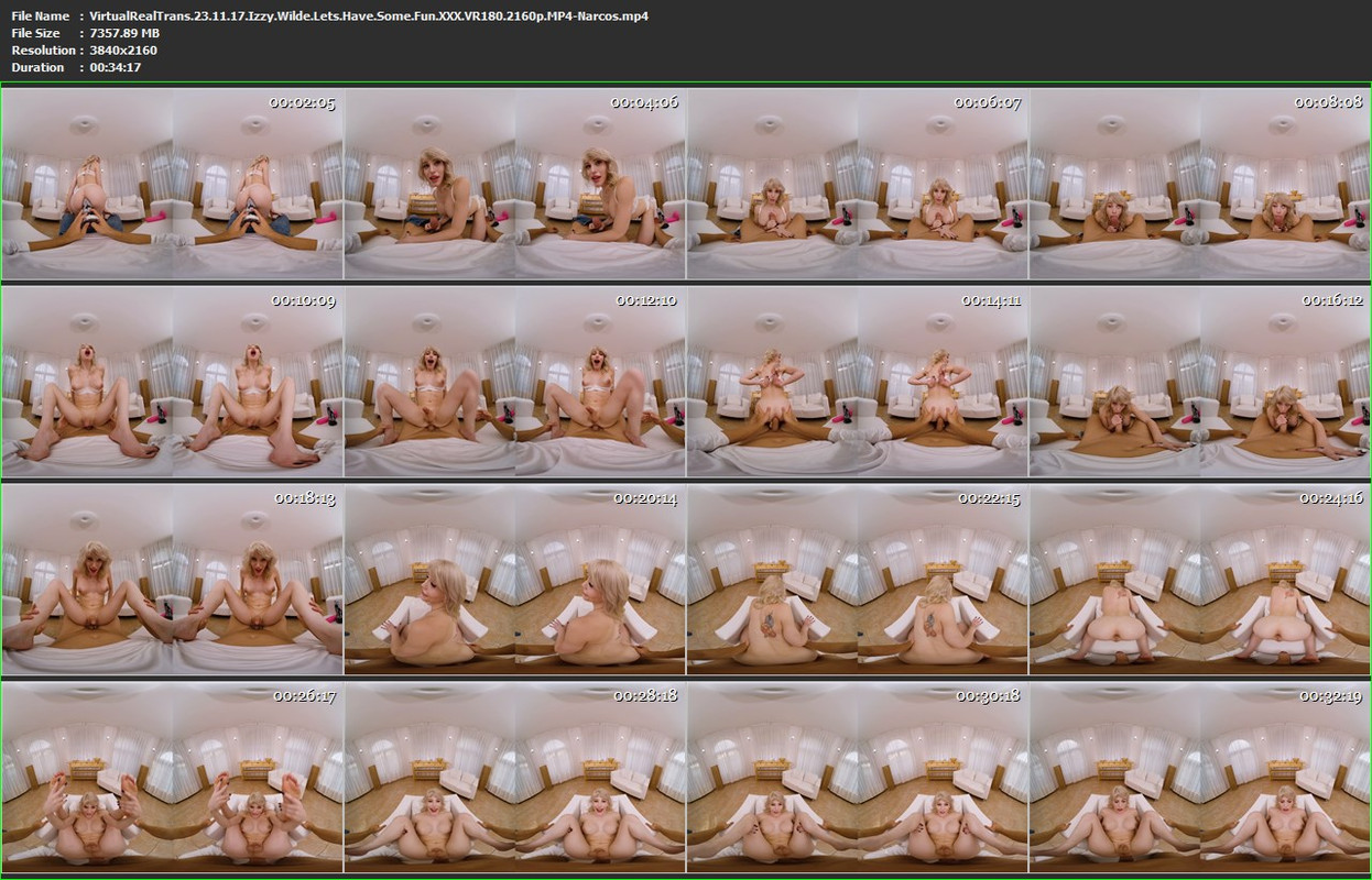 25032024051008screenshot
