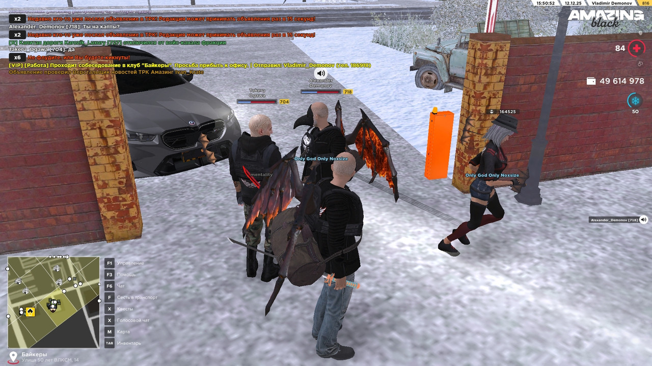 j Nux2f4grj U9qn HO JFlwjfya Hkg K861n9NUUhmap Ozo1Rh RWq 53Omai Pt Wl1ed F9s A9OOt Cm Yr GMGuif Ke 