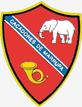 CCac-Marrupa