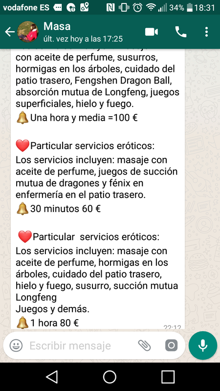 Screenshot_2018-02-06-18-31-17
