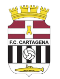 Cartagena