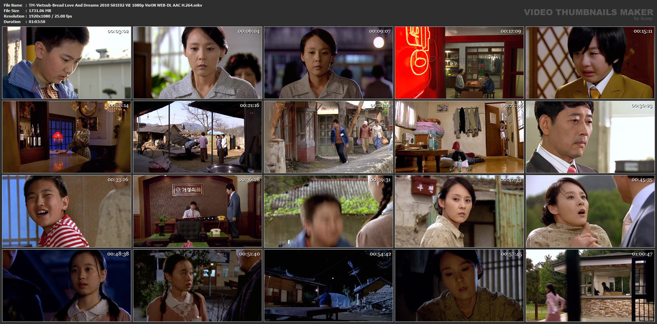 TM-Vietsub-Bread-Love-And-Dreams-2010-S01-E02-Vi-E-1080p-Vie-ON-WEB-DL-AAC-H-264-mkv.jpg