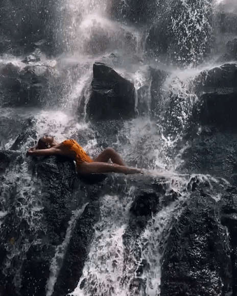 SaveClip.App_An8t_DcxYp7jJswY0moH9SdcmkOXZJrSepdzJtA5rvTxHyyB0ZIG8mUNSiP1nY7FNmd4NIhav6sDDP0F-hBguHk