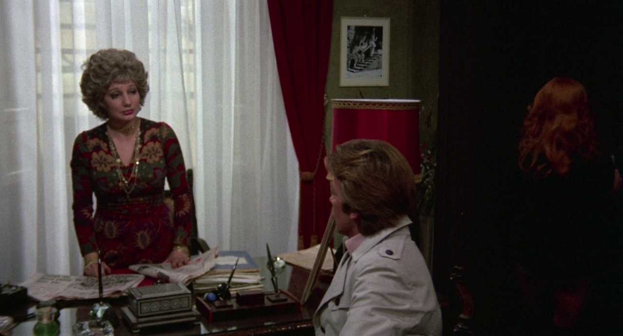 vlcsnap-2024-02-22-20h36m22s252