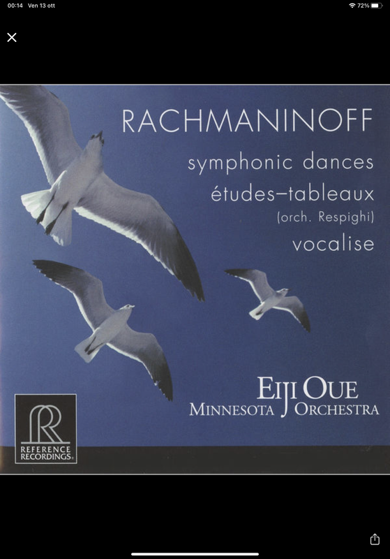 50134-F81-4-E9-C-4067-8616-EBB38-E2-D0-B