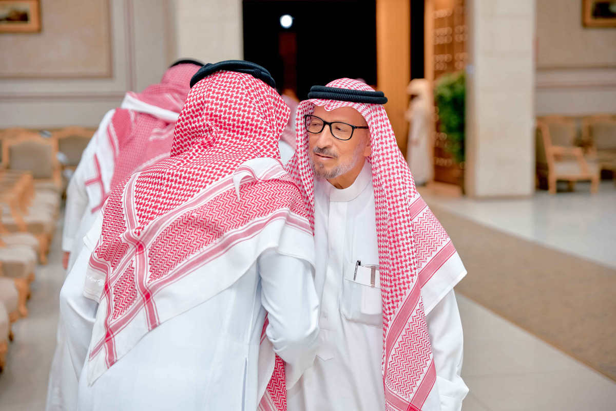 freelancers C76A6126