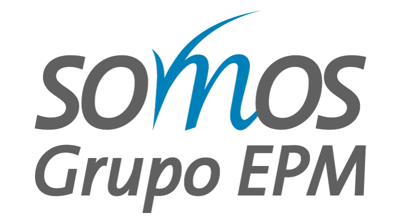 Proyectos-de-energia-solar-ALIADOS-01