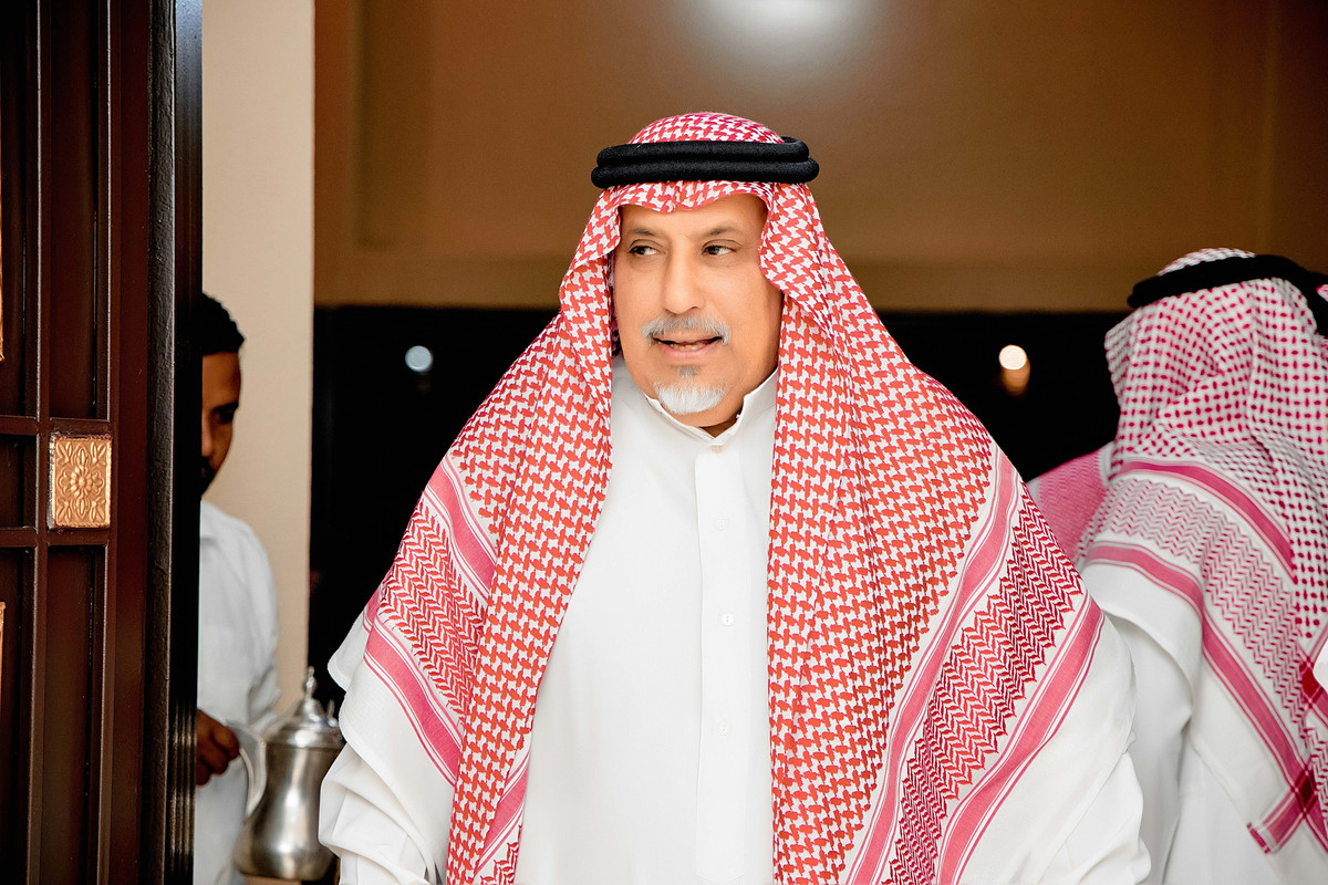 freelancers BN7A2100