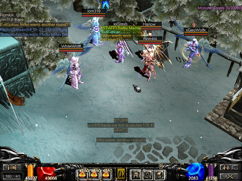 Screen(04 01 22 55) 0004