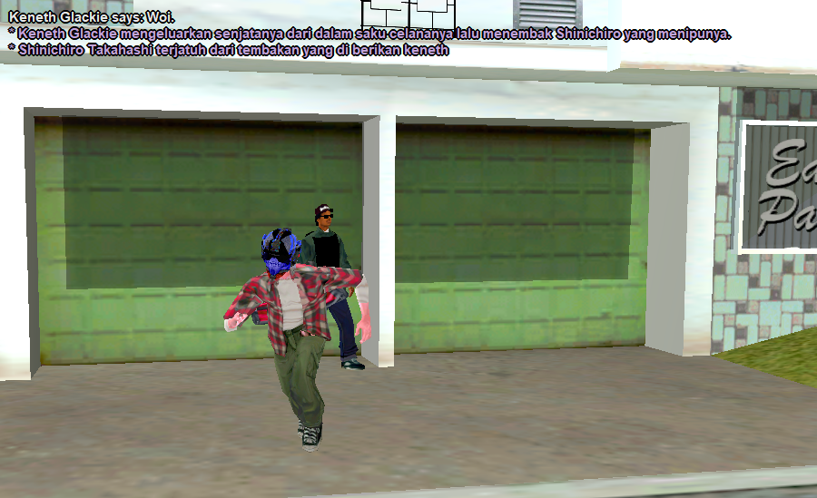 SSRP-CK-10.png