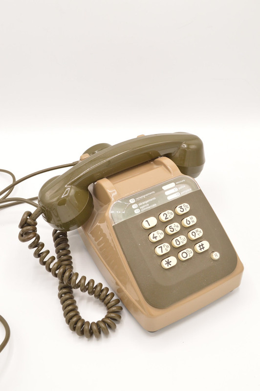 il_1140xN.4807525610_e5s1