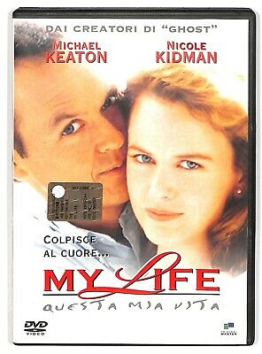 EBOND-My-Life-Questa-mia-vita-con.jpg