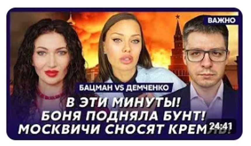 https://i.postimg.cc/YSWTMSwp/IMG-4251.jpg