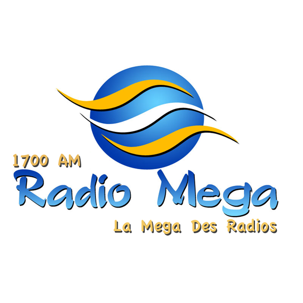 Radio Mega Haiti
