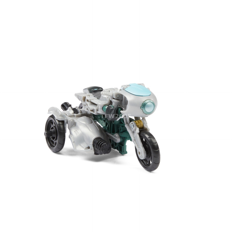 Transformers-EarthSpark-Warrior-Terran-Thrash01