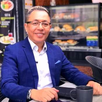 CC38E31C-02B8-4447-81AA-97E0AF333B67