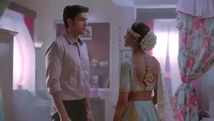 Kasauti Zindagi Kay 13th Decembe-cut 015