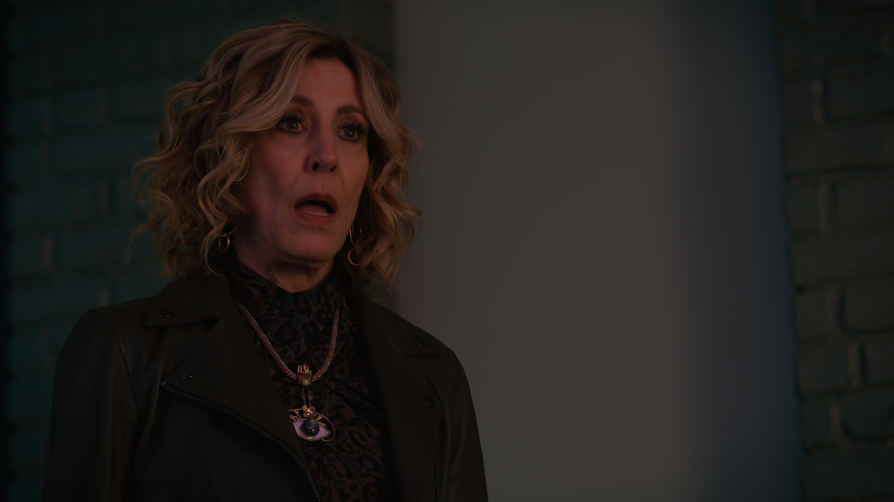 Evil.S03E05.The.Angel.of.Warning.2160p.10bit.PMTP.WEB-DL.DDP5.1.HEVC-Vyndros.mkv_snapshot_29.39_[202